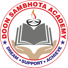 Doon Sambhota Academy Company logo